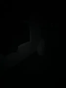 adelin20 online show from 11-19-25, 06:19