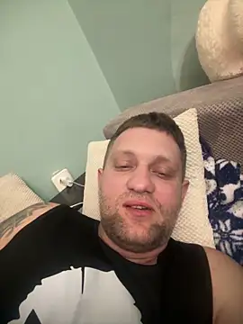 adelin20 online show from 03-14-26, 07:19