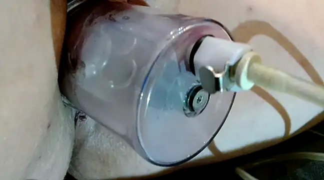 Snapshot of Astrid-Gilbert chatting on 02-23-25, 03:56 Astrid-Gilbert online show from 02-23-25, 03:56