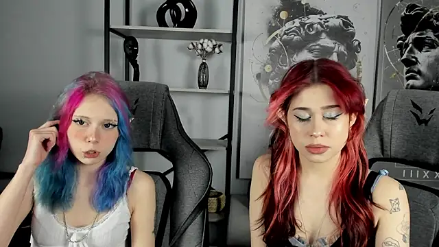 Snapshot of MisaPage chatting on 11-29-25, 08:45 MisaPage online show from 11-29-25, 08:45