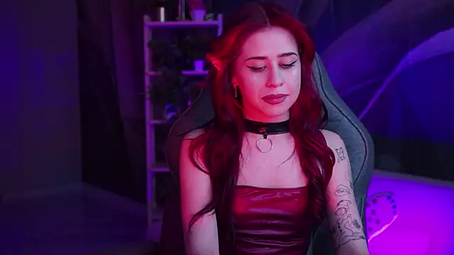 Snapshot of MisaPage chatting on 12-04-25, 03:16 MisaPage online show from 12-04-25, 03:16