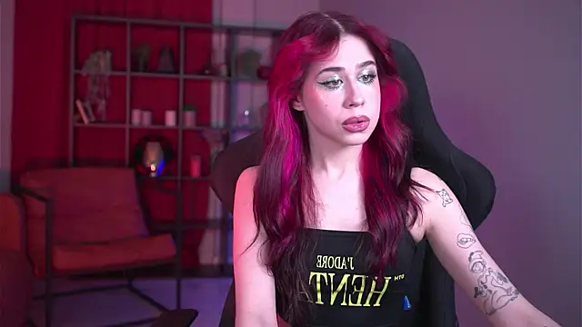 Snapshot of MisaPage chatting on 01-10-26, 12:01 MisaPage online show from 01-10-26, 12:01