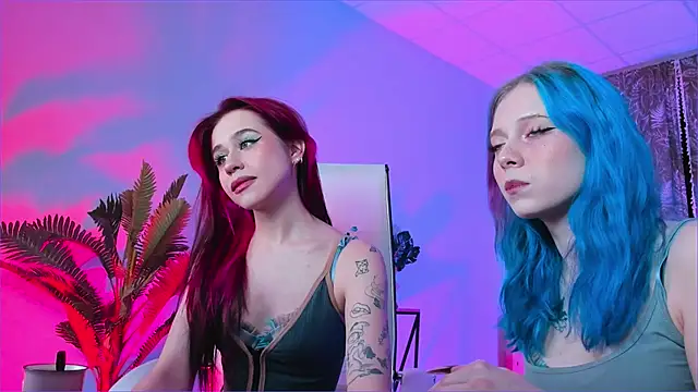 Snapshot of MisaPage chatting on 01-11-26, 05:45 MisaPage online show from 01-11-26, 05:45