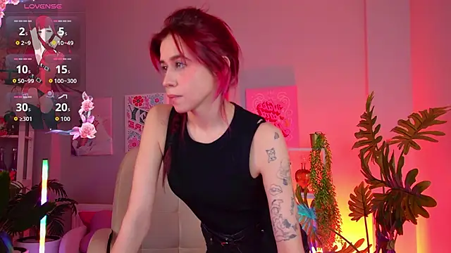 Snapshot of MisaPage chatting on 02-12-26, 12:27 MisaPage online show from 02-12-26, 12:27