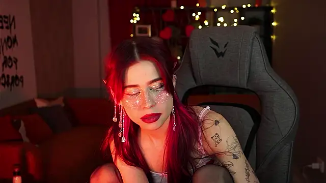 Snapshot of MisaPage chatting on 02-13-26, 11:01 MisaPage online show from 02-13-26, 11:01