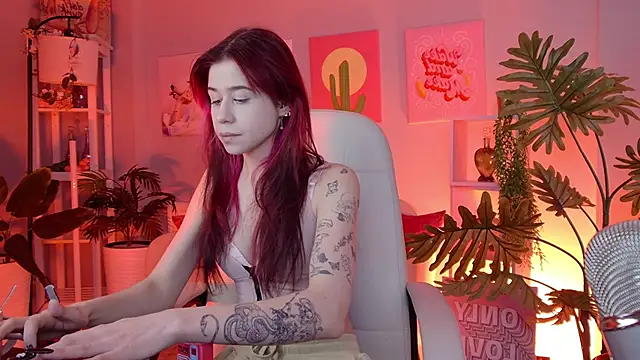 Snapshot of MisaPage chatting on 02-15-26, 02:52 MisaPage online show from 02-15-26, 02:52