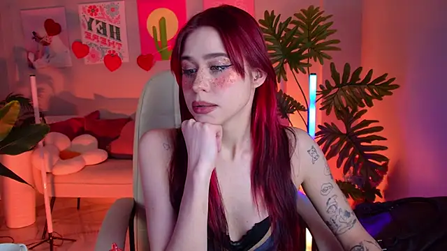 Snapshot of MisaPage chatting on 02-23-26, 12:09 MisaPage online show from 02-23-26, 12:09