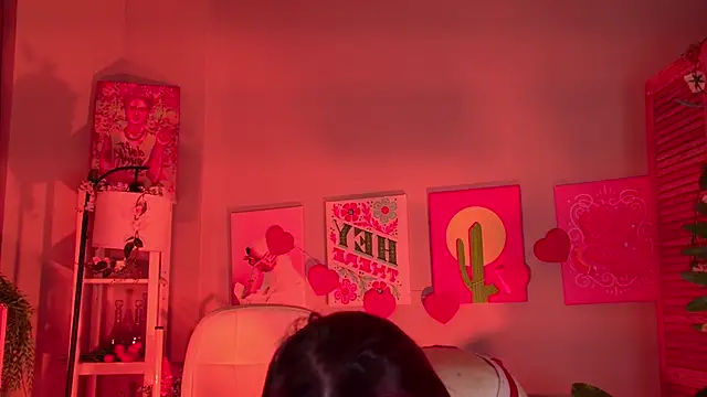 Snapshot of MisaPage chatting on 03-02-26, 02:58 MisaPage online show from 03-02-26, 02:58