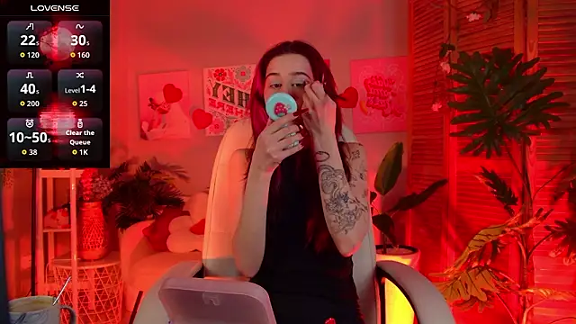 Snapshot of MisaPage chatting on 03-08-26, 12:41 MisaPage online show from 03-08-26, 12:41