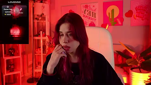 Snapshot of MisaPage chatting on 03-12-26, 11:55 MisaPage online show from 03-12-26, 11:55