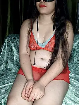 Snapshot of rabhyakumari chatting on 11-21-25, 07:56 rabhyakumari online show from 11-21-25, 07:56