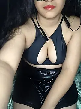 Snapshot of rabhyakumari chatting on 12-13-25, 08:25 rabhyakumari online show from 12-13-25, 08:25