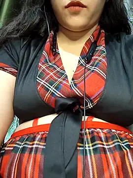 Snapshot of rabhyakumari chatting on 12-15-25, 03:00 rabhyakumari online show from 12-15-25, 03:00