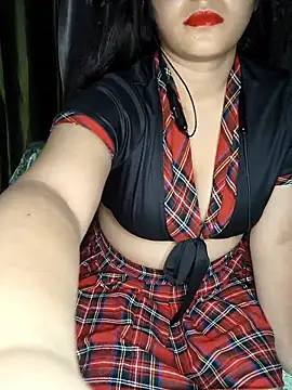 Snapshot of rabhyakumari chatting on 01-08-26, 06:32 rabhyakumari online show from 01-08-26, 06:32