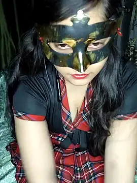 Snapshot of rabhyakumari chatting on 02-03-26, 06:02 rabhyakumari online show from 02-03-26, 06:02