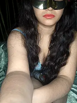 Snapshot of rabhyakumari chatting on 02-09-26, 06:45 rabhyakumari online show from 02-09-26, 06:45