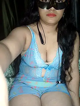 Snapshot of rabhyakumari chatting on 02-11-26, 07:52 rabhyakumari online show from 02-11-26, 07:52