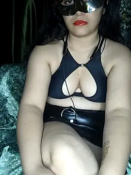 Snapshot of rabhyakumari chatting on 02-23-26, 06:49 rabhyakumari online show from 02-23-26, 06:49