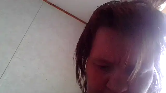 Snapshot of BBWLADY71 chatting on 01-29-25, 07:32 BBWLADY71 online show from 01-29-25, 07:32