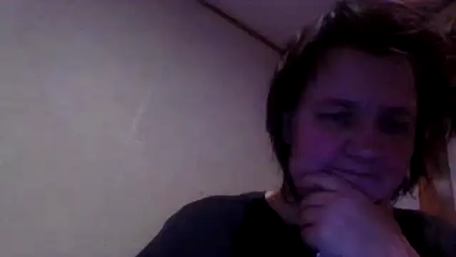 Snapshot of BBWLADY71 chatting on 01-30-25, 01:44 BBWLADY71 online show from 01-30-25, 01:44