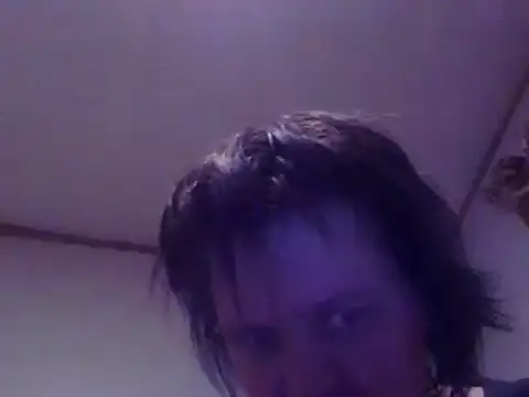 Snapshot of BBWLADY71 chatting on 01-30-25, 08:32 BBWLADY71 online show from 01-30-25, 08:32