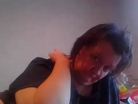 Snapshot of BBWLADY71 chatting on 01-30-25, 09:58 BBWLADY71 online show from 01-30-25, 09:58