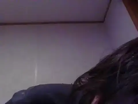 Snapshot of BBWLADY71 chatting on 01-31-25, 07:07 BBWLADY71 online show from 01-31-25, 07:07