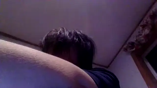 Snapshot of BBWLADY71 chatting on 02-03-25, 12:36 BBWLADY71 online show from 02-03-25, 12:36