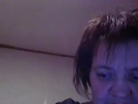 Snapshot of BBWLADY71 chatting on 02-03-25, 06:45 BBWLADY71 online show from 02-03-25, 06:45