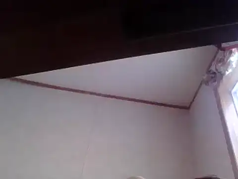 Snapshot of BBWLADY71 chatting on 02-03-25, 12:57 BBWLADY71 online show from 02-03-25, 12:57