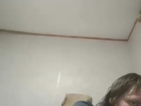 Snapshot of BBWLADY71 chatting on 02-15-25, 11:36 BBWLADY71 online show from 02-15-25, 11:36