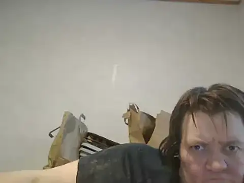 Snapshot of BBWLADY71 chatting on 02-16-25, 12:21 BBWLADY71 online show from 02-16-25, 12:21