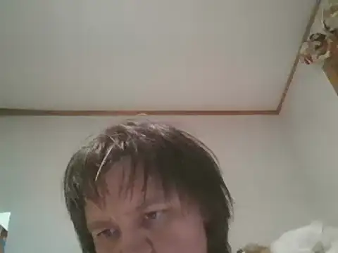 Snapshot of BBWLADY71 chatting on 03-07-25, 02:36 BBWLADY71 online show from 03-07-25, 02:36