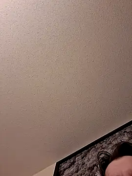 Snapshot of BBWLADY71 chatting on 02-15-26, 01:13 BBWLADY71 online show from 02-15-26, 01:13