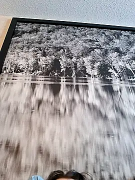 Snapshot of BBWLADY71 chatting on 02-15-26, 12:36 BBWLADY71 online show from 02-15-26, 12:36