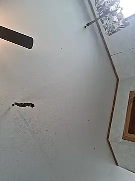 Snapshot of BBWLADY71 chatting on 03-30-26, 05:36 BBWLADY71 online show from 03-30-26, 05:36