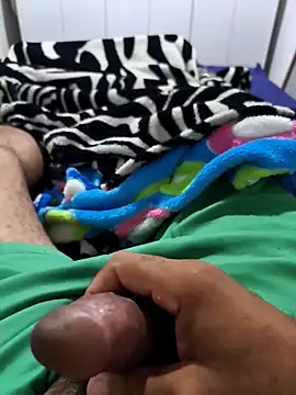 Snapshot of Vandre1235 chatting on 09-09-25, 03:06 Vandre1235 online show from 09-09-25, 03:06