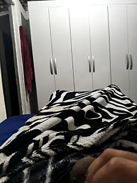 Snapshot of Vandre1235 chatting on 10-03-25, 01:35 Vandre1235 online show from 10-03-25, 01:35