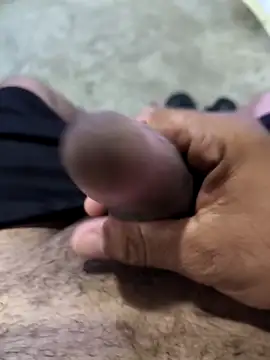 Snapshot of Vandre1235 chatting on 02-26-26, 03:05 Vandre1235 online show from 02-26-26, 03:05