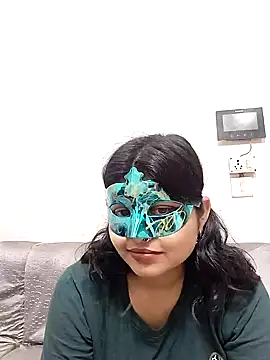 mahi69a online show from 03-11-25, 08:09