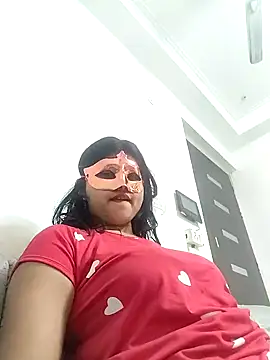 mahi69a online show from 03-21-25, 11:12