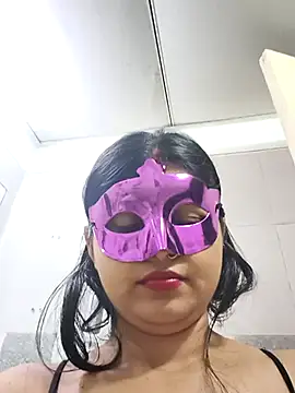 mahi69a online show from 09-12-25, 09:48