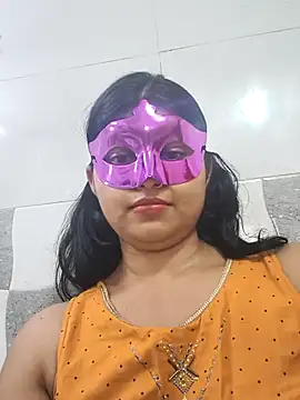 mahi69a online show from 09-16-25, 03:29