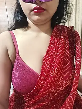 mahi69a online show from 11-04-25, 10:09