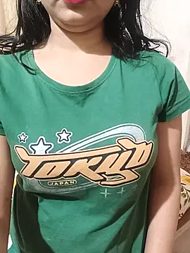 mahi69a online show from 11-09-25, 07:17