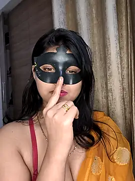 mahi69a online show from 01-11-26, 06:57