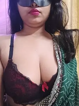 mahi69a online show from 06-23-26, 05:16
