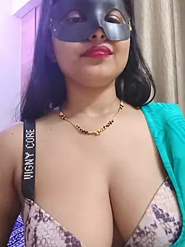 mahi69a online show from 07-09-26, 06:06