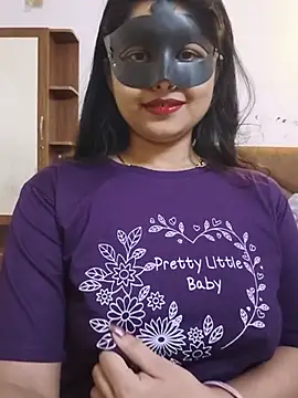 mahi69a online show from 07-12-26, 02:19