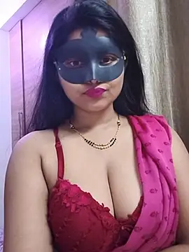 mahi69a online show from 07-15-26, 06:13